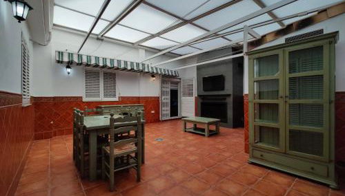 Casona Torrent - Foto 5