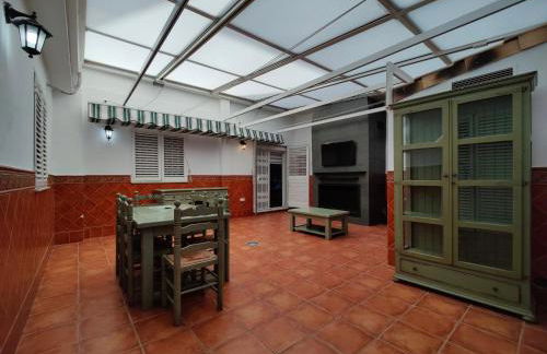 Casona Torrent - Foto 5