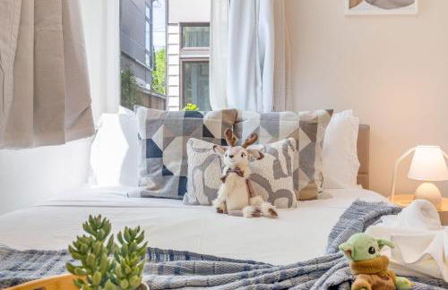 Perch - Nob Hill Charm 14 - Foto 26