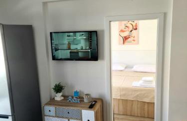 Apartman Marko - Photo 7