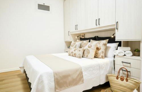 Appartamento Arcobaleno - Foto 7