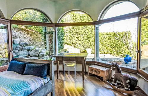 Apartment Xino Terrace View-2 by Interhome - Photo 46