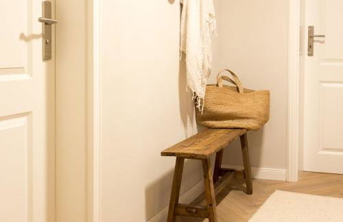 Ferienwohnung Lieberhier - Foto 10