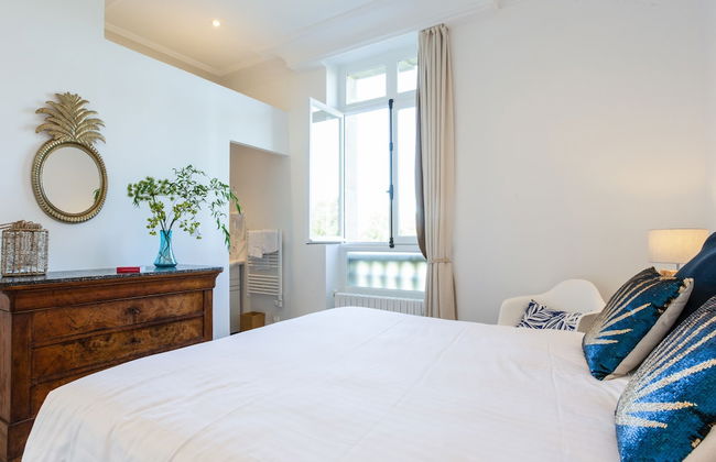 Château Côte de Nacre - Foto 5