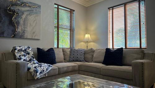 Los Angeles Large Mediteranian Vacation Home - Foto 5