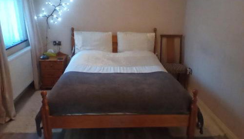 The Annex - Guest Gardens - Foto 3