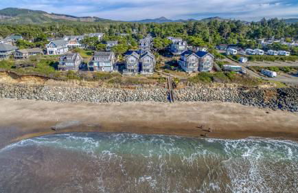 Sea Star Bella Beach - Foto 27