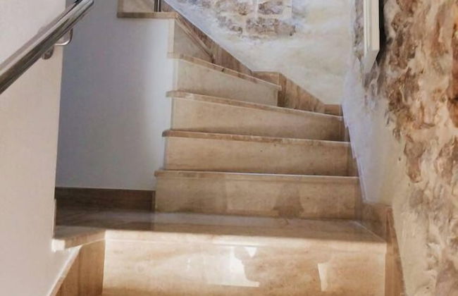 Marineta Focus Luxury Apartment - Foto 27