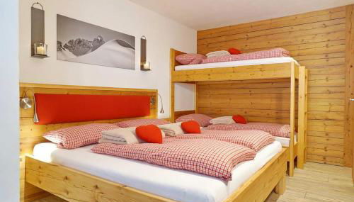 Gipfelglück Hinterstein - Foto 5