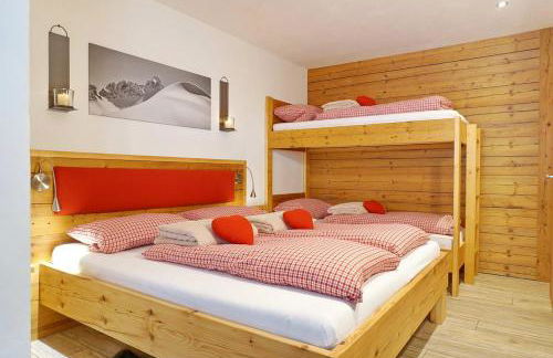 Gipfelglück Hinterstein - Foto 5