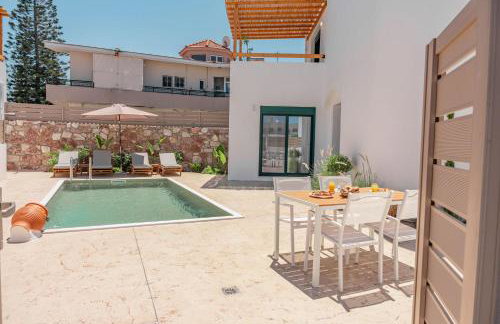 Gemini Villas - Foto 74