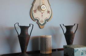 VISTAS INFINITAS SOBRE EL MAR-INFINITE VIEWS On THE SEA - Foto 34