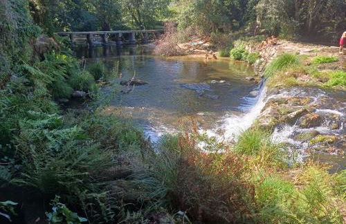 Mirante Monte e Mar - Foto 32