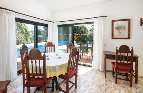 Casa Catarina - Foto 18