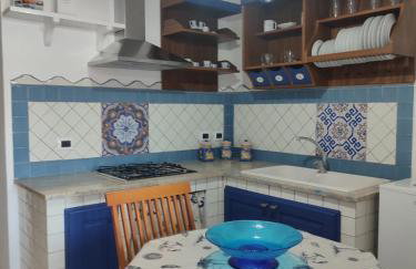 Appartamenti Za Barbara - Foto 9