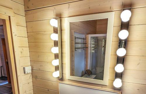 Blockhaus Barbarossa - Annie - Foto 20