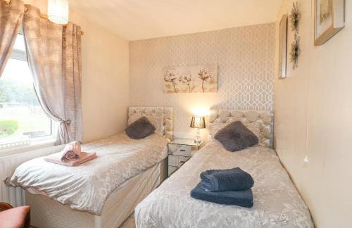 Cedar Cottage - Foto 22