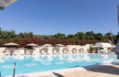 Residenza Aurora - Foto 116