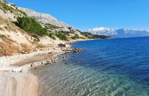 Apartments Rose - Foto 7