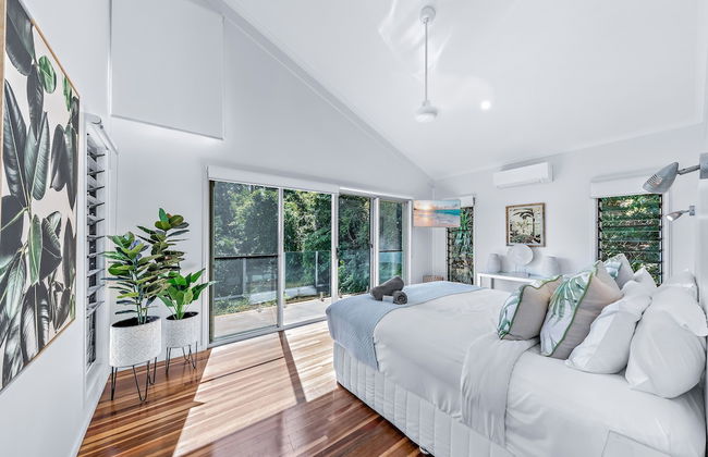 Mandalay Escape Serenity and Pool - Foto 1