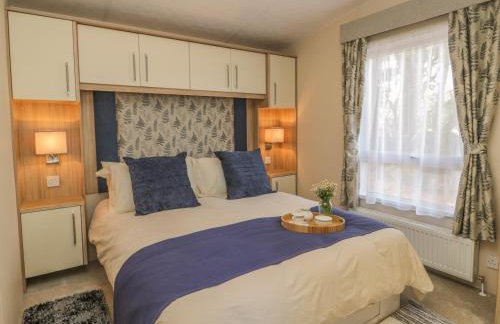 The Sequoia - Foto 13