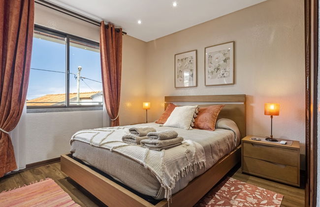 Cozy Apartment 1 by Madeira Sun Travel - Foto 17