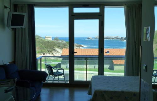 Apartamentos Maradentro - Foto 43