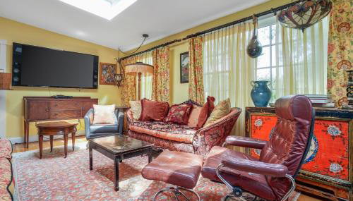 Vintage Rockport Escape - Foto 2