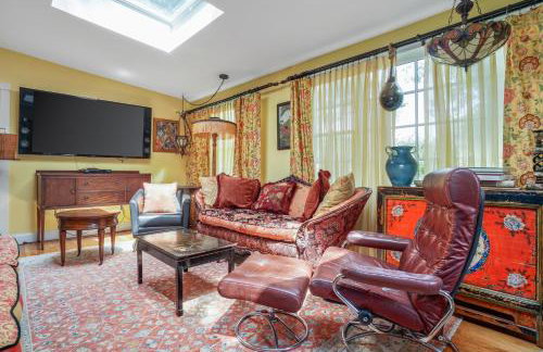 Vintage Rockport Escape - Foto 2