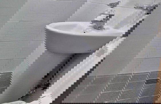 Namhae German Village Johannes - Foto 21