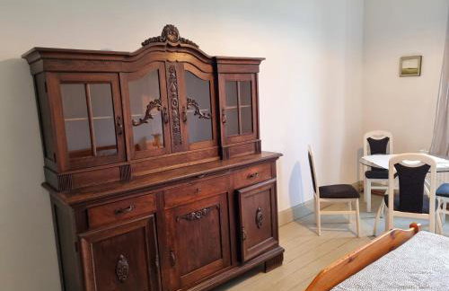 Gutshaus Michelshof - Viel Platz in der Natur - Foto 19