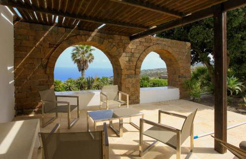 Dammuso Khamma - Foto 4