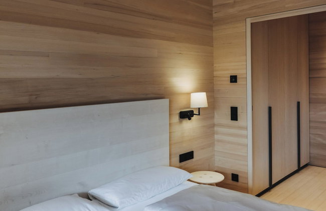 Peterhof Chalets - Foto 9