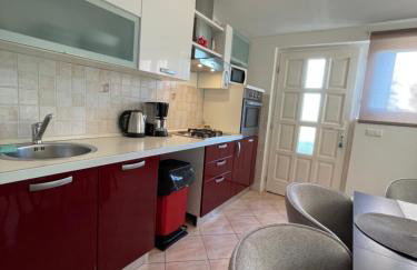 Denis Apartment - Photo 11