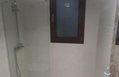 Rifugio al mare - Foto 23