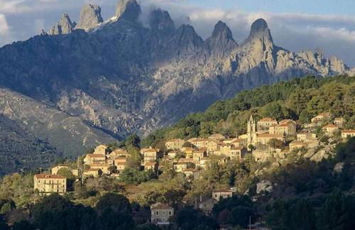 Chez Paulette - meublé de tourisme classé 3 étoiles - Foto 22