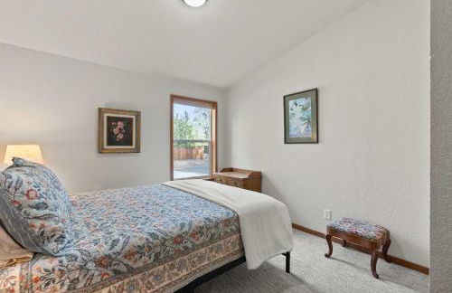 Just Around the Bend For 8 - Foto 29