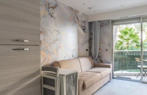 Casa Dolce Vita Menton - Foto 36