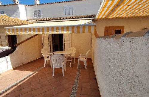 Gran Vista - Photo 39