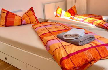 Wendelsteiner Freizeitoase - Photo 1