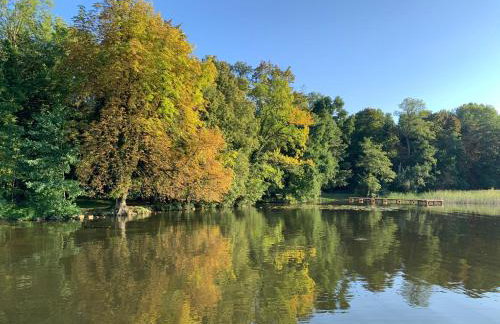 Przy Złotych Piaskach 1 - Foto 49