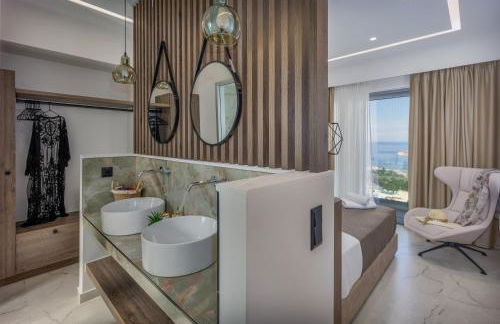 Sunny Drops Villas by Estia - Photo 27