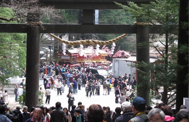 guesthouse KOUNDO - Foto 13