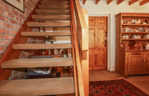 Temple House - Foto 21