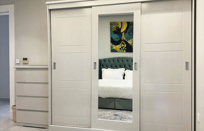 Kease Hittin B-5 Royal Touch XZ63 - Foto 8