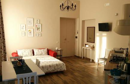 Casa Pica - Photo 37