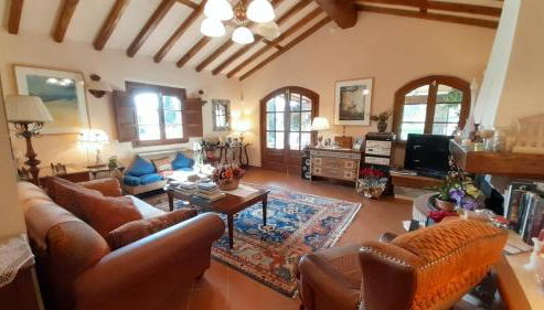 Villa Armonia - Foto 2