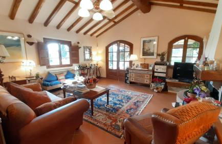 Villa Armonia - Foto 2