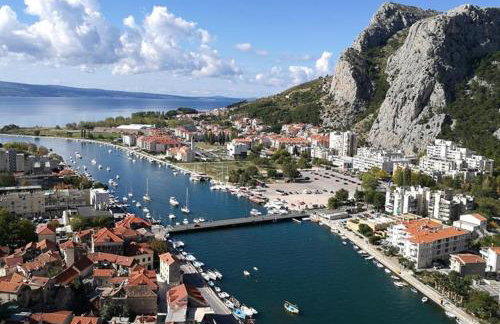 Apartment Kate - Photo 21