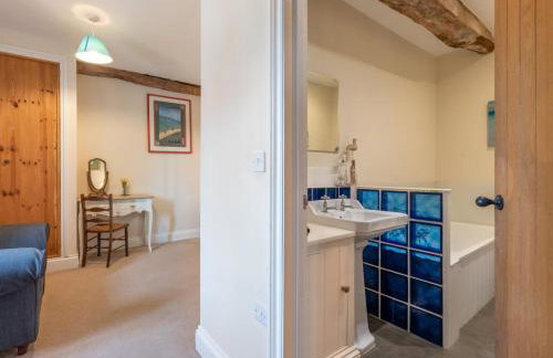 8 Bed in Llanigon oc-bn241 - Foto 25